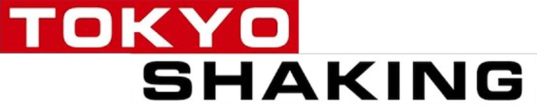 Падение Токио