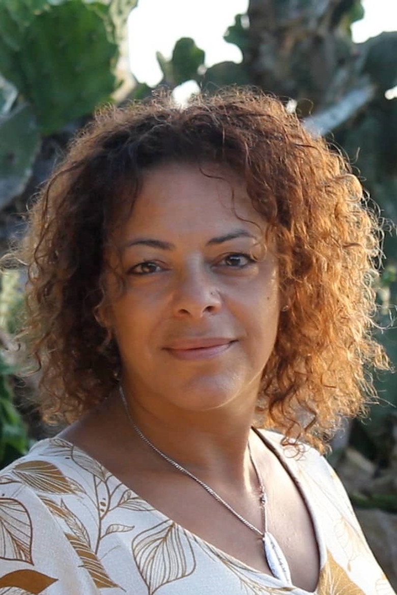 From Bahia to Brooklyn, Caribbean stories