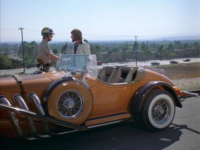 [Watch] CHiPs Season 2 Episode 1 Peaks and Valleys (1978) Full Episode