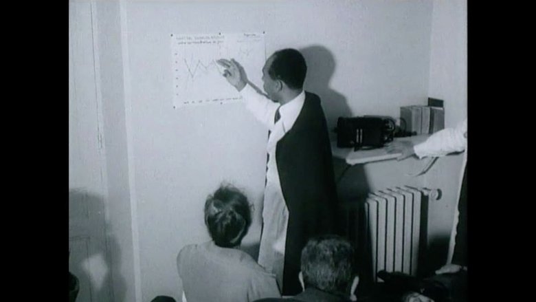 Fanon hier, aujourd’hui