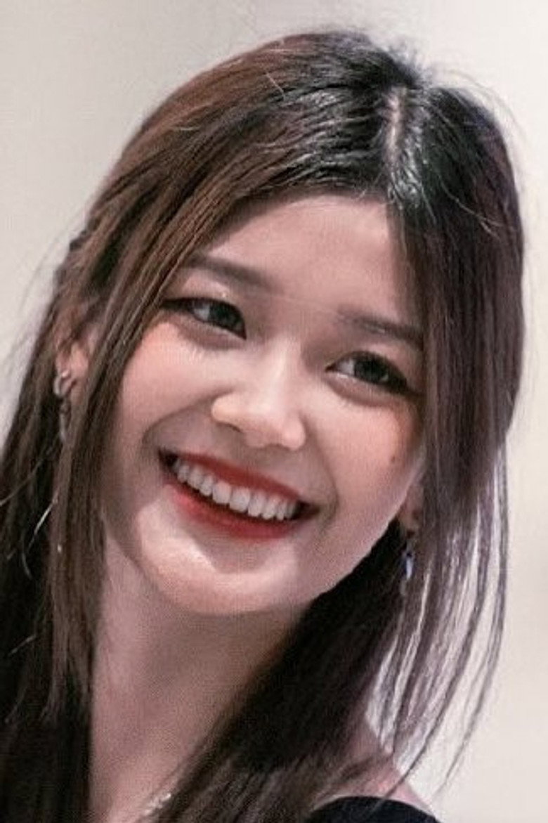 Thanida Akarawuthi photo