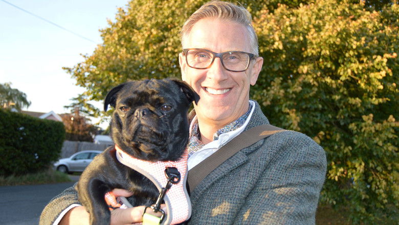 Still image for Dogs Behaving (Very) Badly season 1 episode 6: Episode 6 Still image for Dogs Behaving (Very) Badly season 1 episode 6: Episode 6