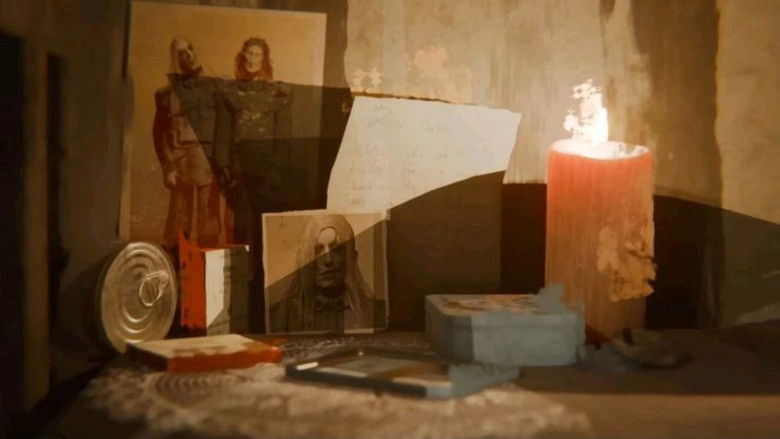 Gallery image from 6UmbscPwoXHoDDOG90g6Uun3Ro3.jpg