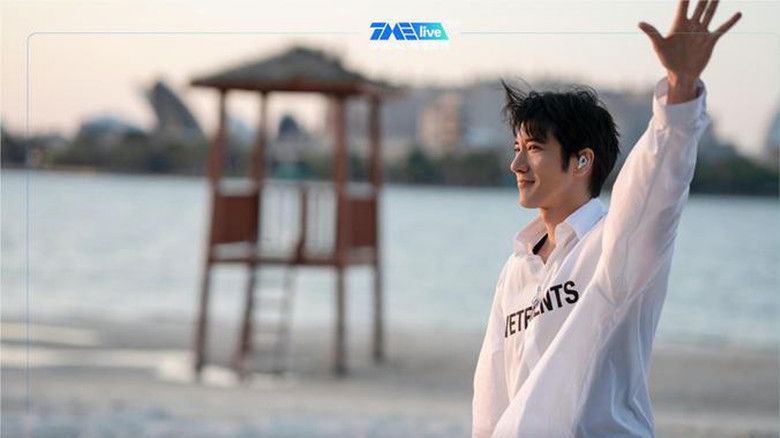 Gallery image from 6Umy33Zw3oJHFB9x6J3OBA5spWA.jpg