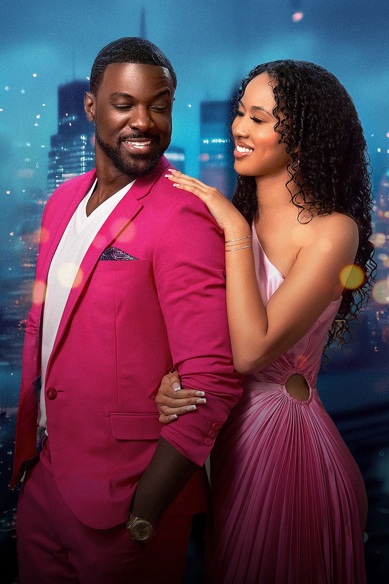 Imatge de Sugar Baby