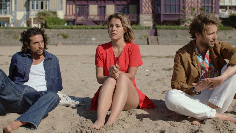 Gallery image from 6Uo1q9QLLDGFZyIEfLtTzkwXSJz.jpg