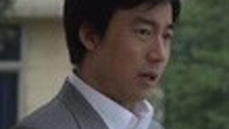 第 23 集 görseli