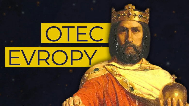 Životy slavných Sezóna 1 Epizoda 60 bombuj