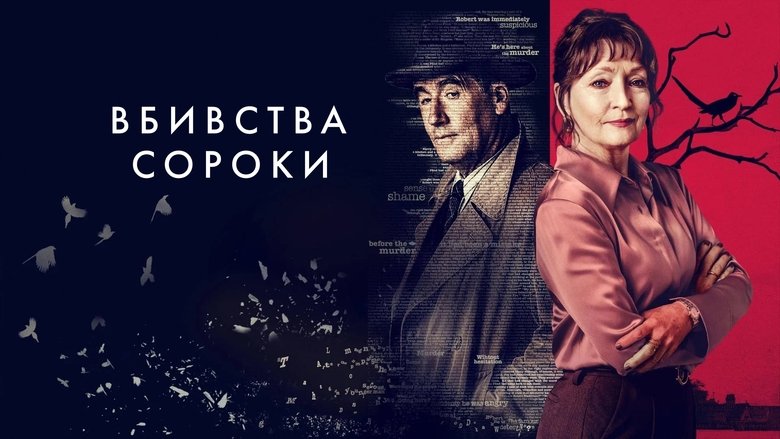 Gallery image from 6UqvGO1o0IUeKzOOqFC9yHIwGoD.jpg