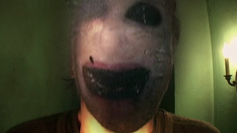 Gallery image from 6Us6Qd3ZpiwKLTLpv7JZZVtrgcy.jpg