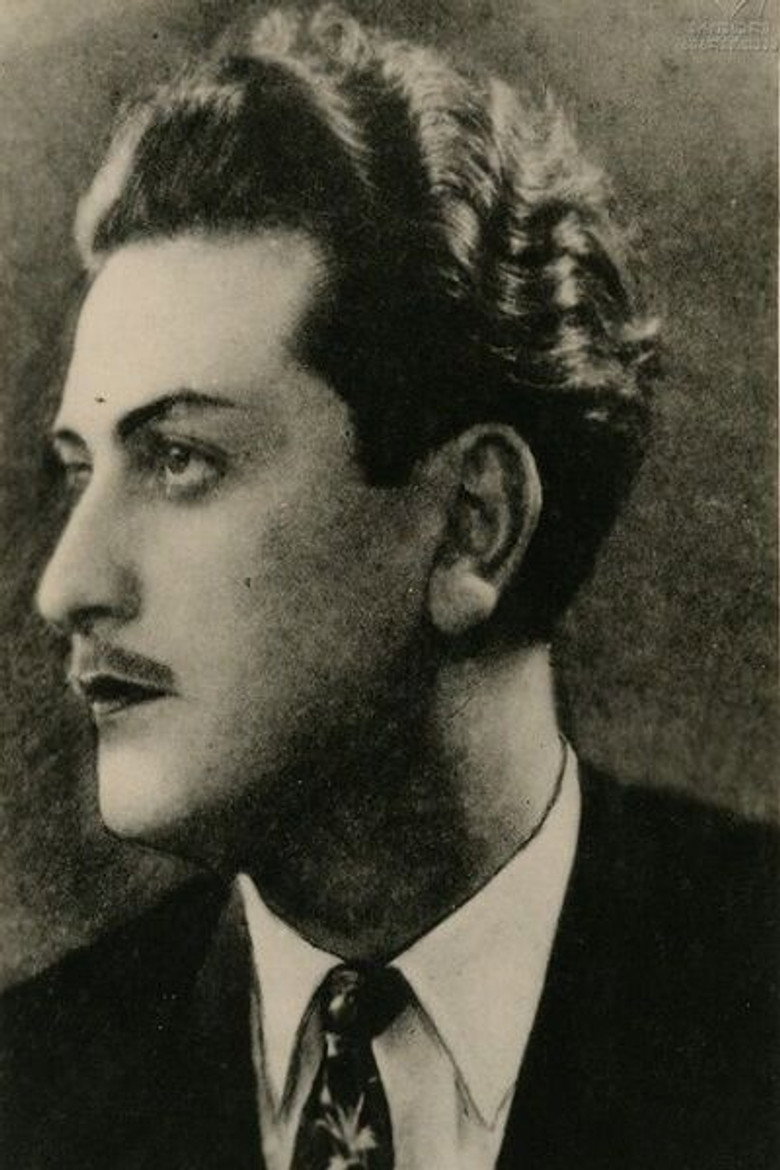 Ramaz Chkhikvadze photo 2