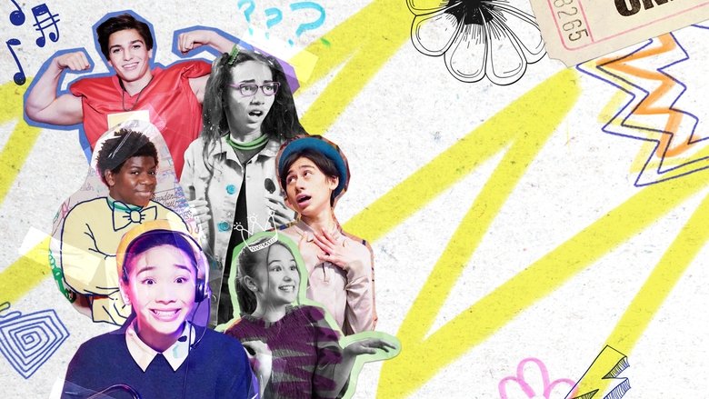 Gallery image from 6Uutt35LFjFsTW16HltQOwSmNR6.jpg