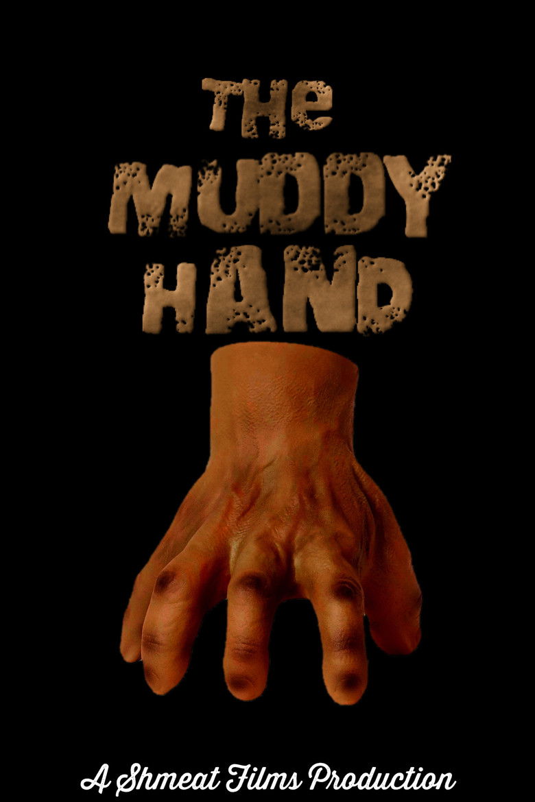 Imatge de The Muddy Hand