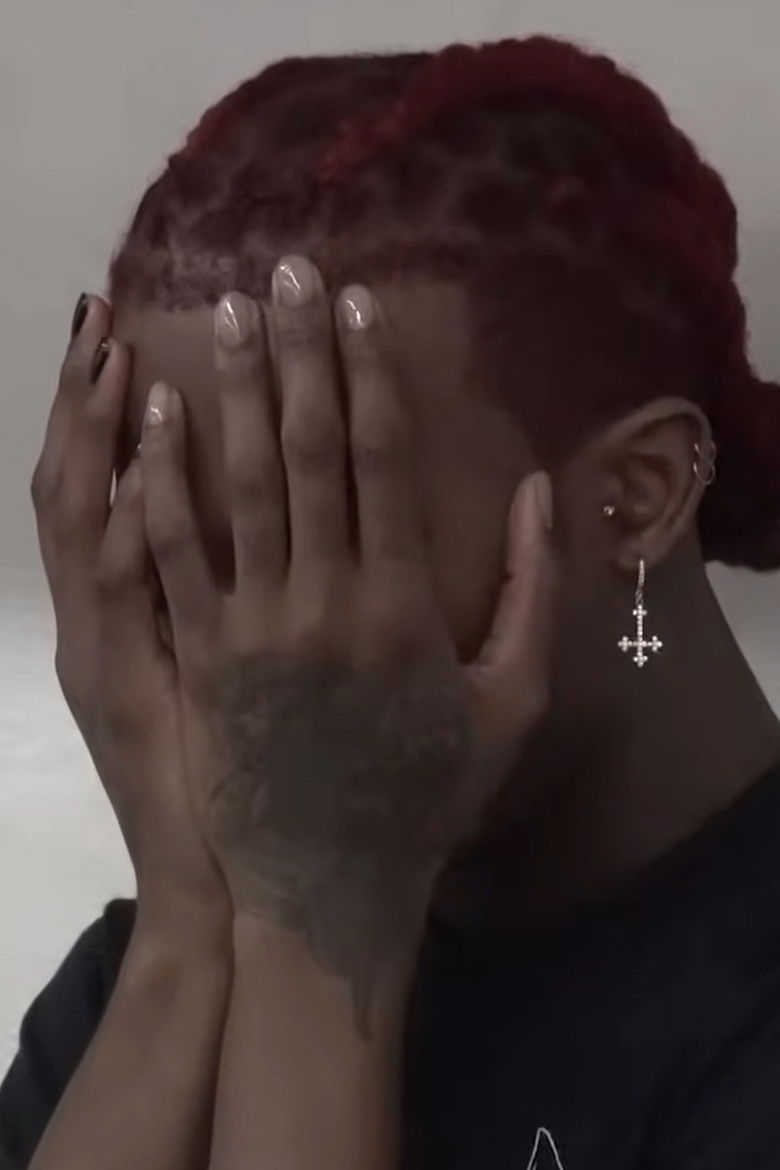 Imatge de Whole Lotta Red: The Documentary