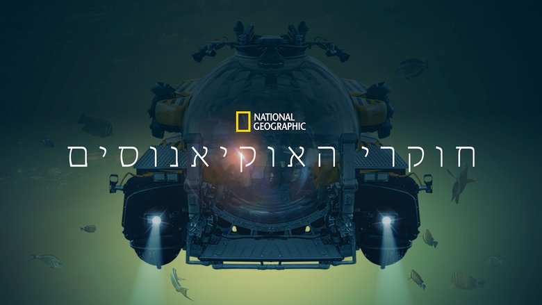 Gallery image from 6Uz7uJzGHX8MbGDsKnBWqeoNmZI.jpg