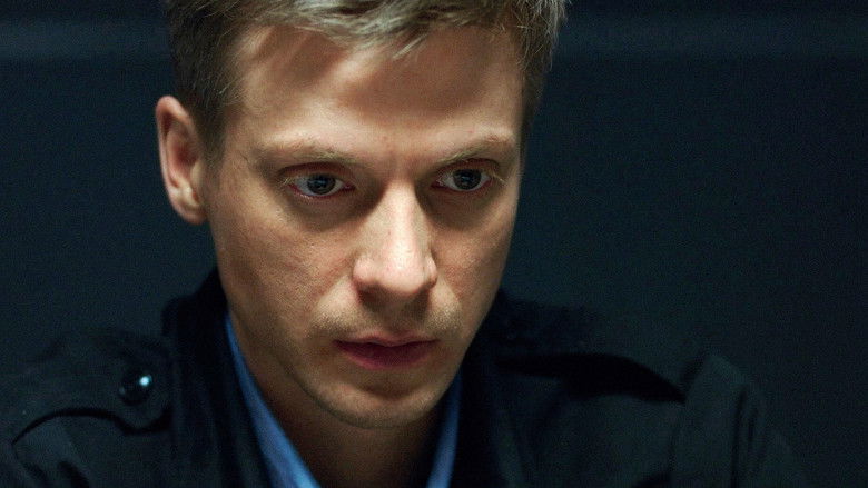 Still image for Beyond Death season 1 episode 16: Episode 16 Still image for Beyond Death season 1 episode 16: Episode 16