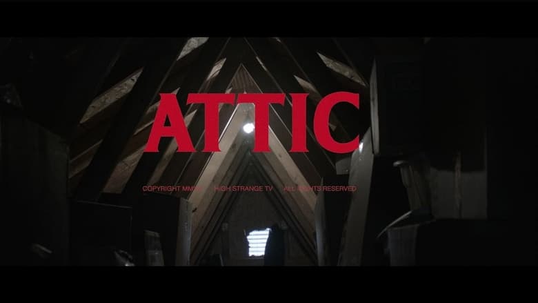 Attic