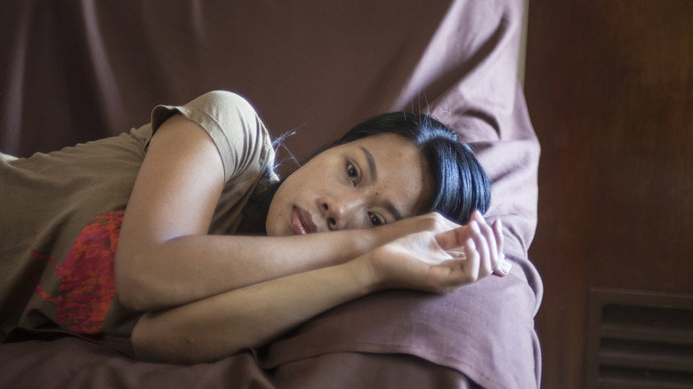 Gallery image from 6V69swYWidcaDaFHjthI4VJzUKT.jpg