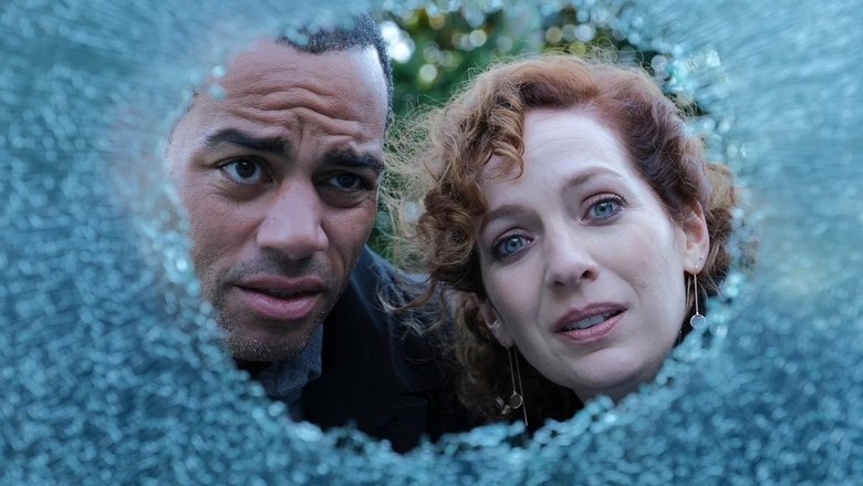 Still image for Significant Other season 1 episode 4: Episode 4 Still image for Significant Other season 1 episode 4: Episode 4