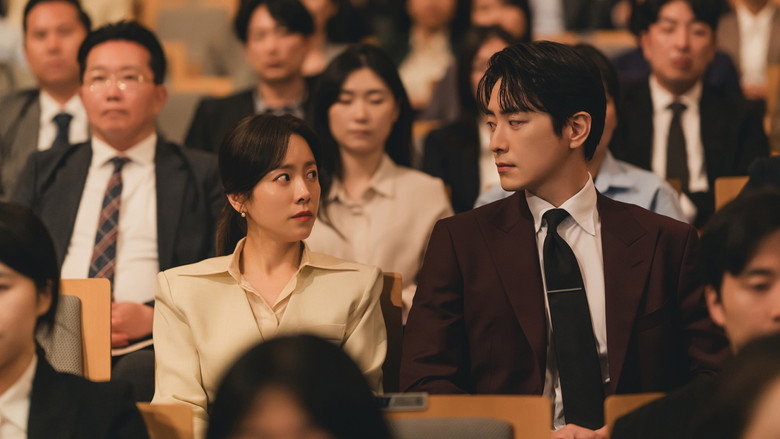 Still from Love Scout - Season 1 Episode 7
