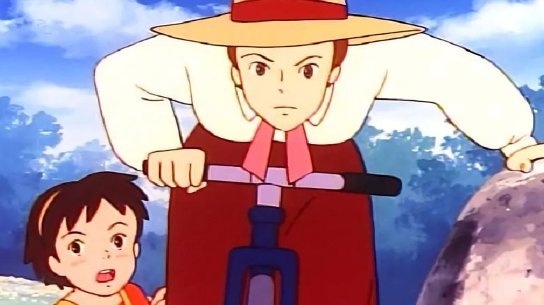 Episode still
