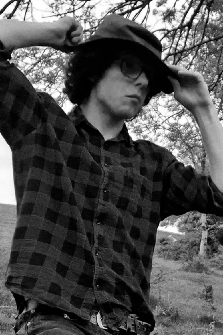 Photo de Joshua Tanner