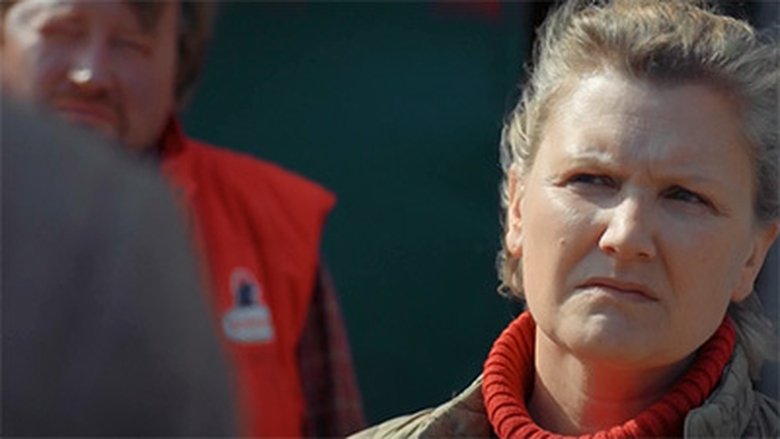 Still image for The Break season 1 episode 2: Episode 2 Still image for The Break season 1 episode 2: Episode 2