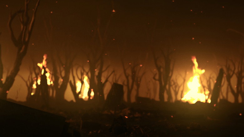 After Impact image 12