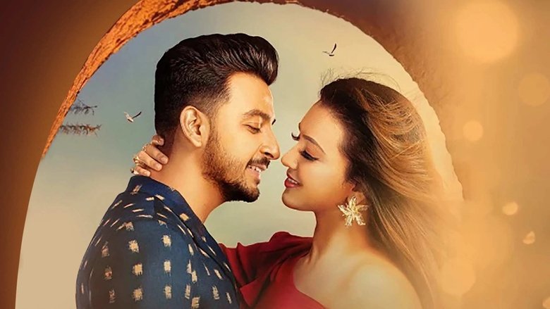 Gallery image from 6VGmjaZW19VMZYWhLqLpZjH6NDx.jpg