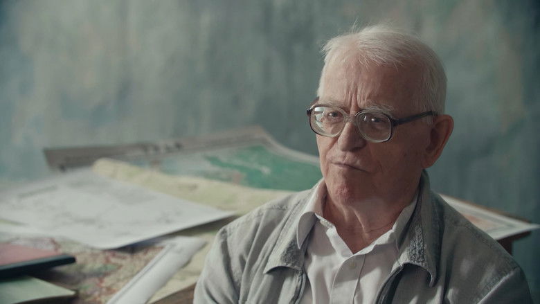 Still image for The Dyatlov Pass Incident. A Documentary Series season 1 episode 3: Episode 3 Still image for The Dyatlov Pass Incident. A Documentary Series season 1 episode 3: Episode 3