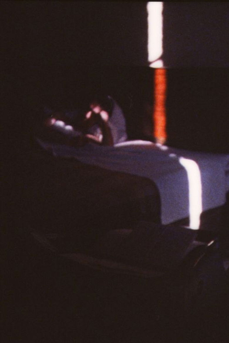 Imatge de The Painting