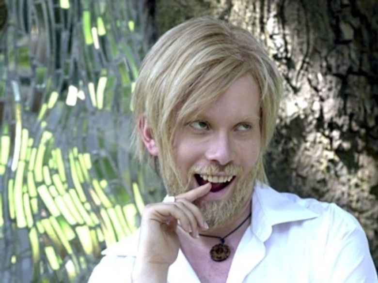 Still image for Mein neuer Freund season 1 episode 4: Episode 4