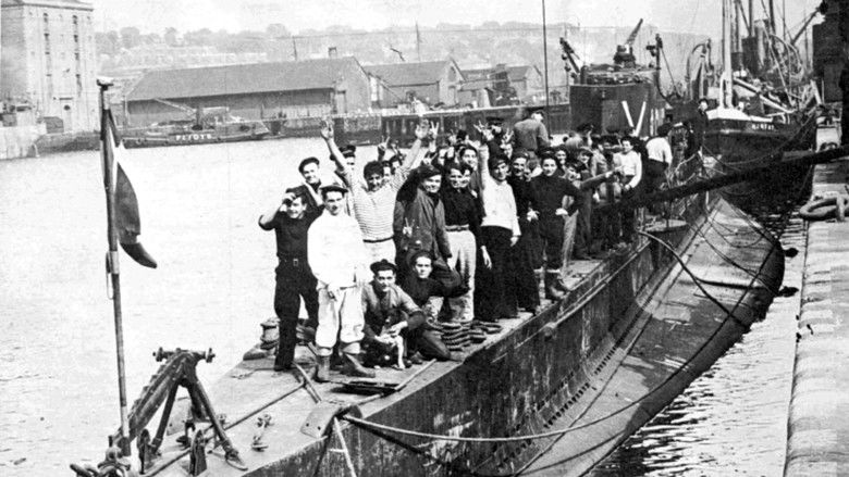 Gallery image from 6VN9fVucMORJntccMZEV504HmzT.jpg