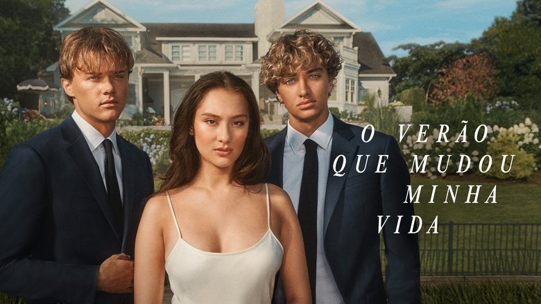 Gallery image from 6VOuw6TAAbk3bdXkv3zcMtsMjgf.jpg