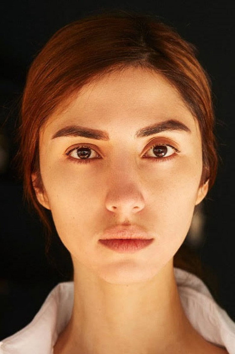 Juana del Río photo 2