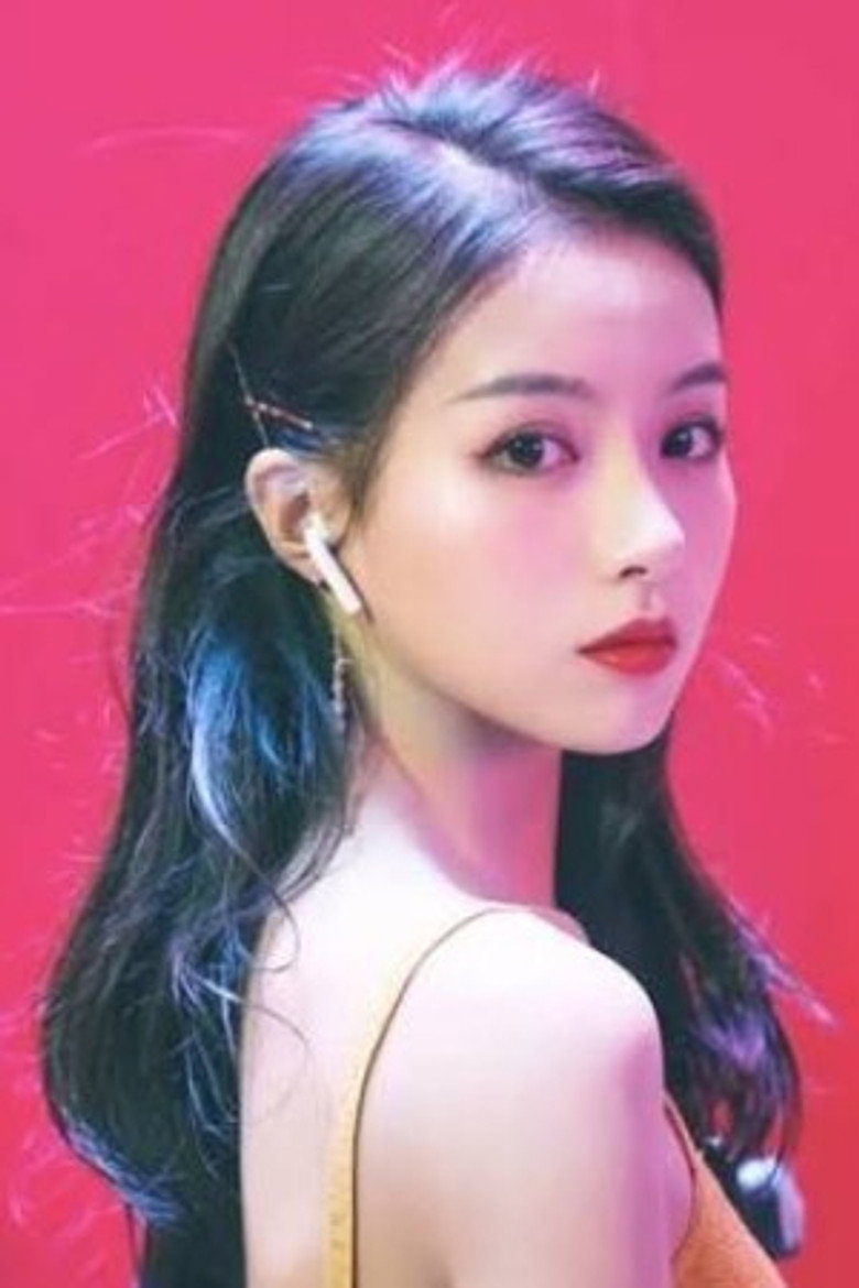 Photo de 王游方