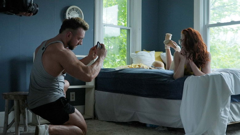 Still image for Good Sex season 1 episode 1: The Sex Tapes