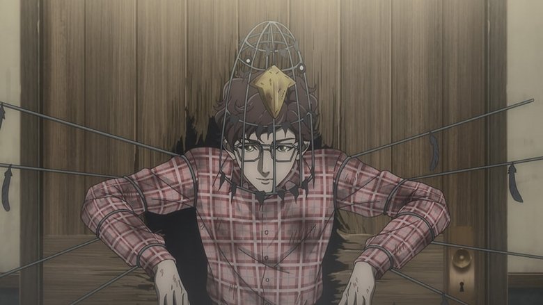 Still image for Migi&Dali season 1 episode 12: Our Revenge Still image for Migi&Dali season 1 episode 12: Our Revenge