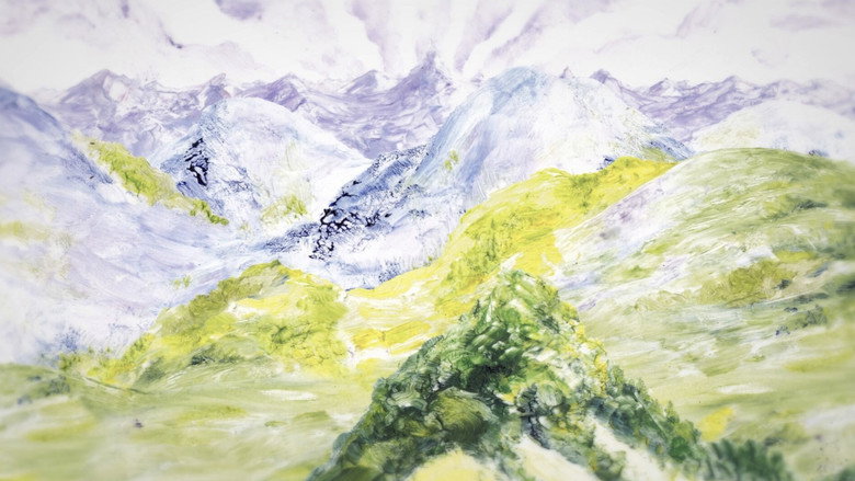Inlands