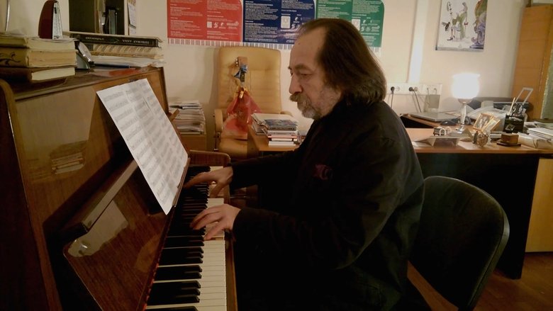 Gallery image from 6VZrzh4iSyaSj5HXHbAwkOcETjO.jpg