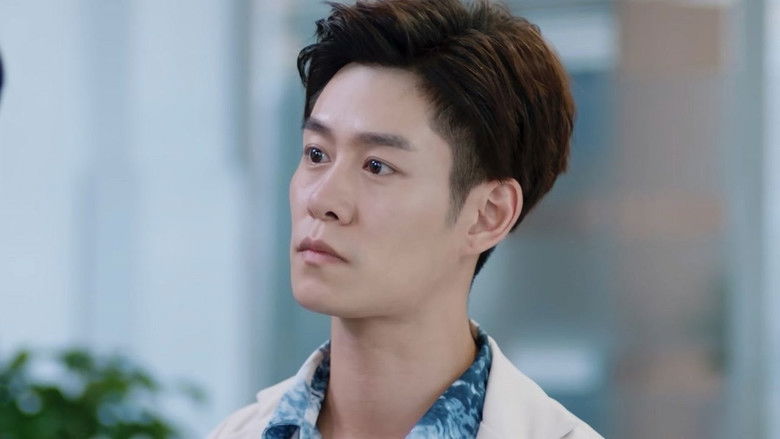 Still image for Oh My Drama Lover season 1 episode 12: Episode 12