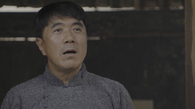 Still image for Jue Mi Shi Ming season 1 episode 29: Episode 29 Still image for Jue Mi Shi Ming season 1 episode 29: Episode 29