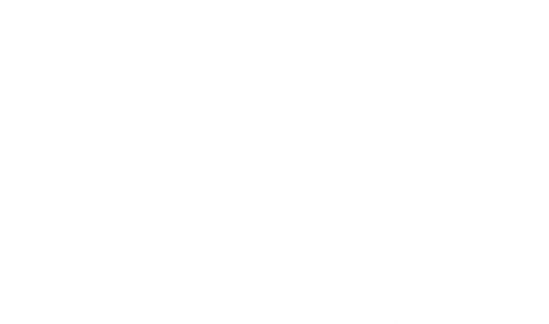 Imagen de South Park: Entrando al Panderverso