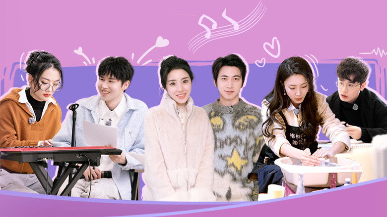 Still image for Smart Love Journey season 1 episode 8: Episode 8