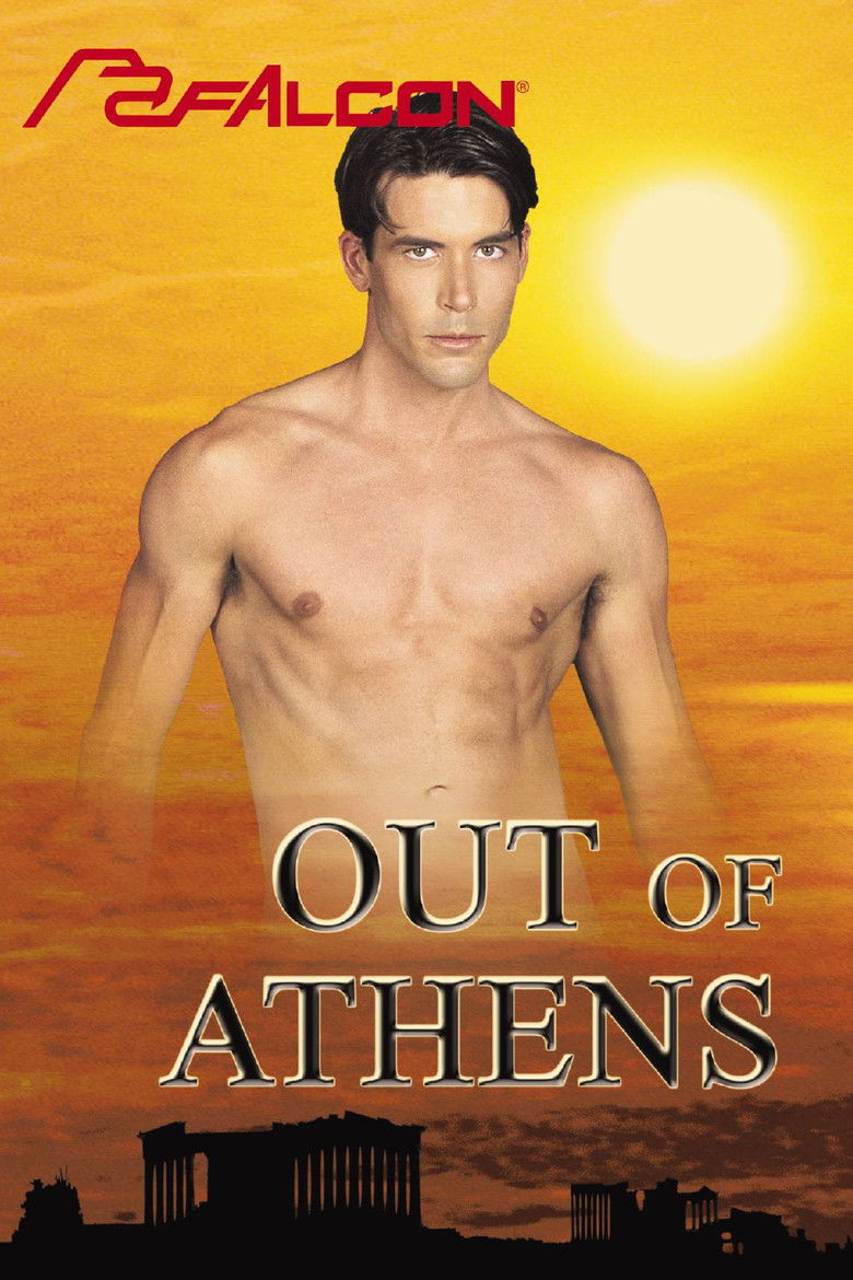 Imatge de Out of Athens