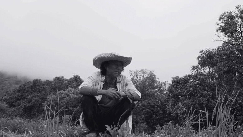 Imatge de Mula sa Kung Ano ang Noon