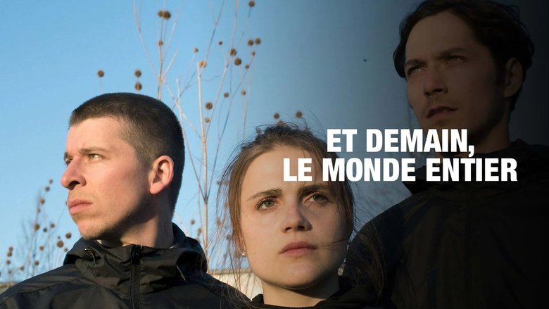 Gallery image from 6Ve94DE4qoGseFHzUl2hwRUmq74.jpg