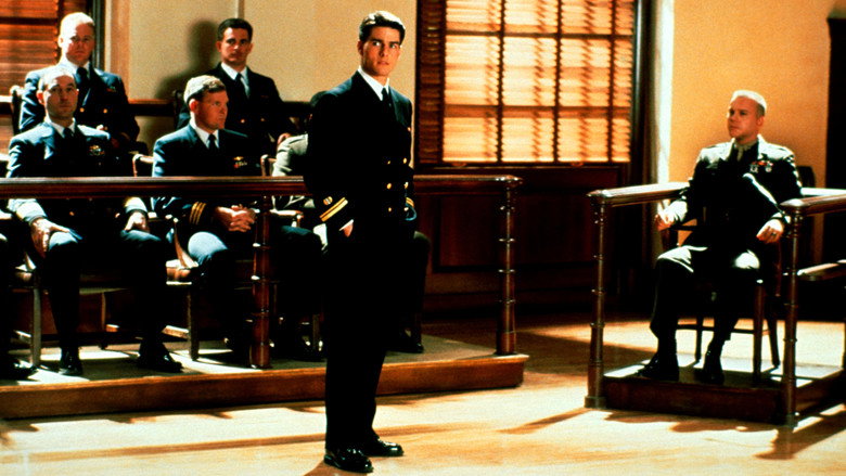 A Few Good Men (1992)