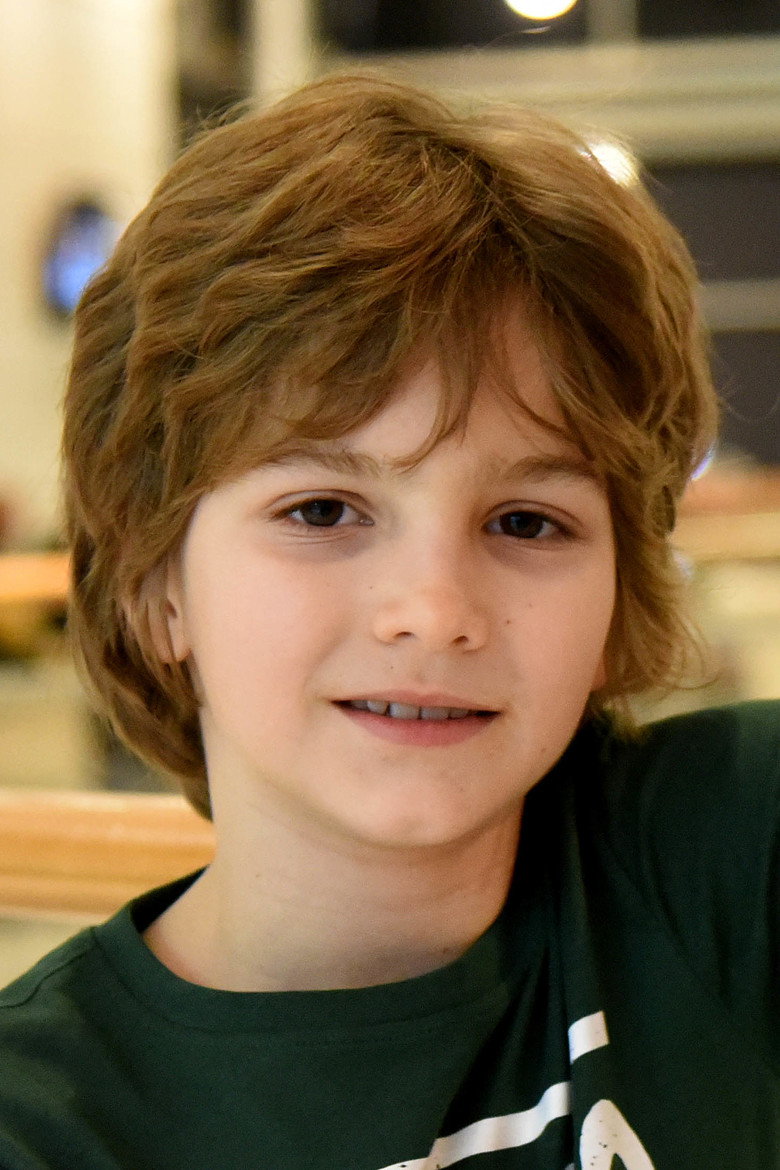 Todor Jovanović photo 2