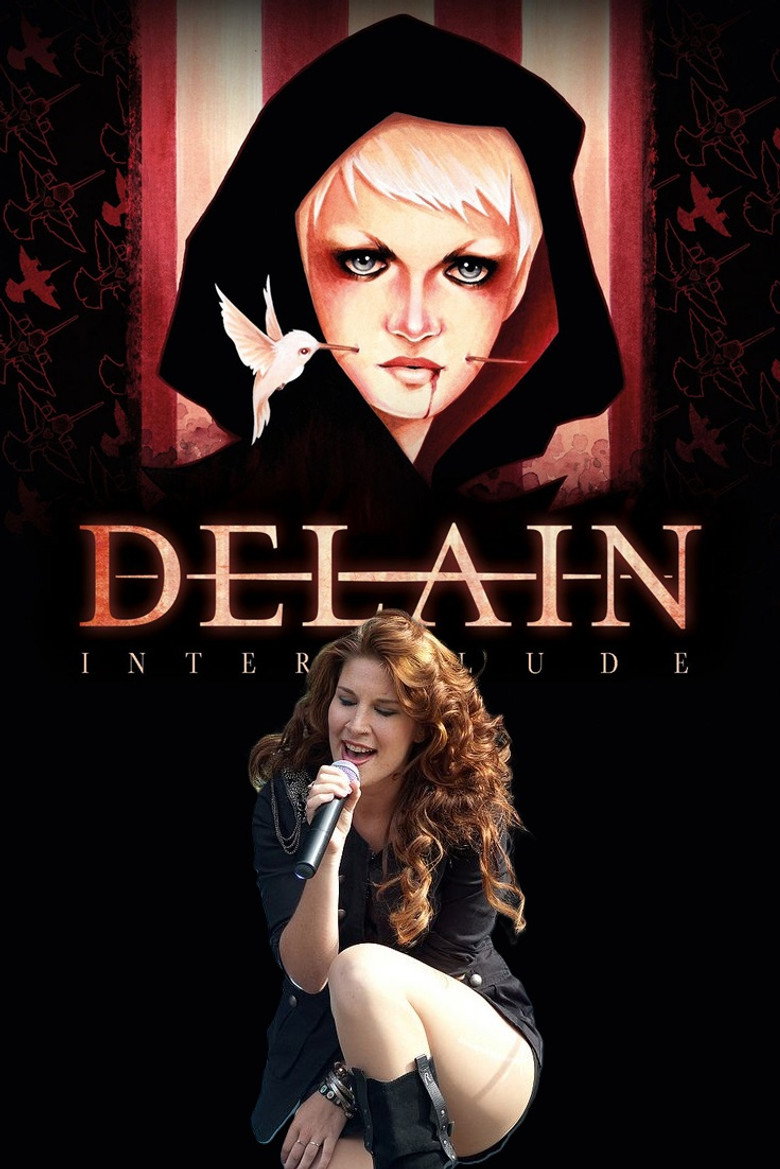 posters 13